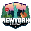 New York Roleplay