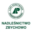 Nadleśnictwo Zbychowo
