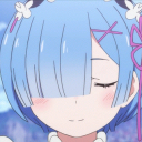 Discovery icon for Tim Sukses Aditya Discord server