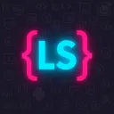 LS Development