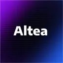 Altea's Studio