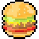 burgrs
