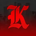 Kraken Solutions