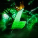 Backup Lookupdb #2k25