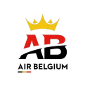 Air Belgium