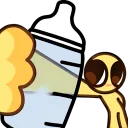 [ASANC] agere mojiz