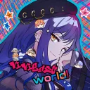 vivibasu world!