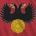 State of Greater Finlandia