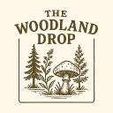 The Woodland Drop