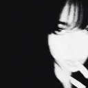 @ caelum﹒ lf active members﹒ boost us !