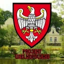 PROJEKT WIELKOPOLSKIE