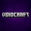 Void Craft
