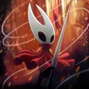 🇧🇷 ⃢⃟Hollow knight #150
