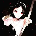 Karakura