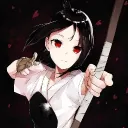Karakura