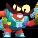 Clancy Community Server