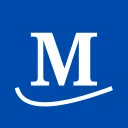 MCP Router