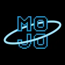MojoLauncher.en