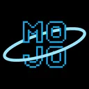 MojoLauncher.en