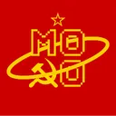 MojoLauncher.en