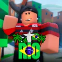 RIO STORE