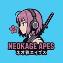 Neokage Apes