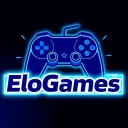 EloGames | Shop
