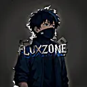 FluxZone Edits