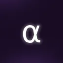 Alpha | dc.gg/alpha