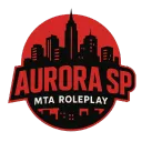 Aurora SP Roleplay | #2025