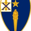 CA | The 46th Regiment 1st Battalion