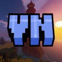 Voltcore Network Discord server icon