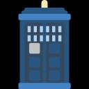 Server Icon