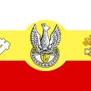 LRPX ( żółte legiony )