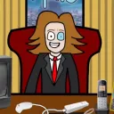 President Mung's Cabinet