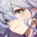 ₍^.ꞈ.^₎⟆　꧔　yeon　⌦　art　⸝⸝　robin