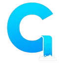 Calisota State Roleplay