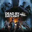Dead By Daylight France