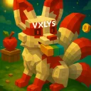 Grow A Giveaway
