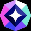 Easy Tag ・ Tags ・ Badge ・ Теги ・ Тег