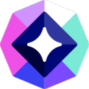 Easy Tag ・ Tags ・ Badge ・ Теги ・ Тег