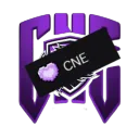 CNE Assets