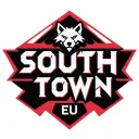 South Town EU