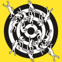 The Royal Lands Discord server icon