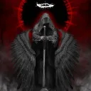 Death starts for all