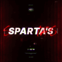 ꜱᴘᴀʀᴛᴀ'ꜱ ᴅᴇɴ