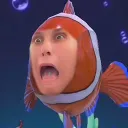Krashout Kunts