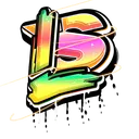 Storylodge WL/FR +18