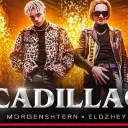KODILMHAK KIDELLWESTLAK roleplay