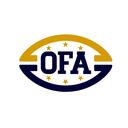 Official Football Association Discord Server Icon